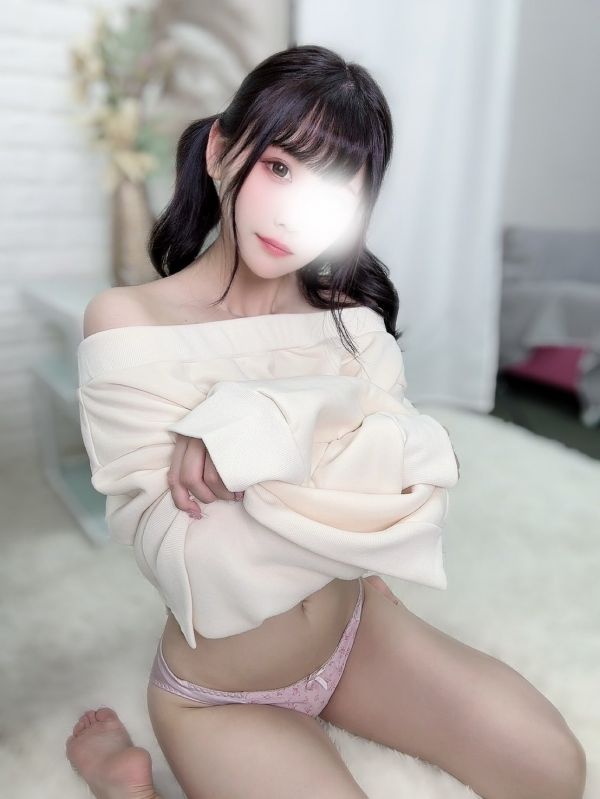🤍
