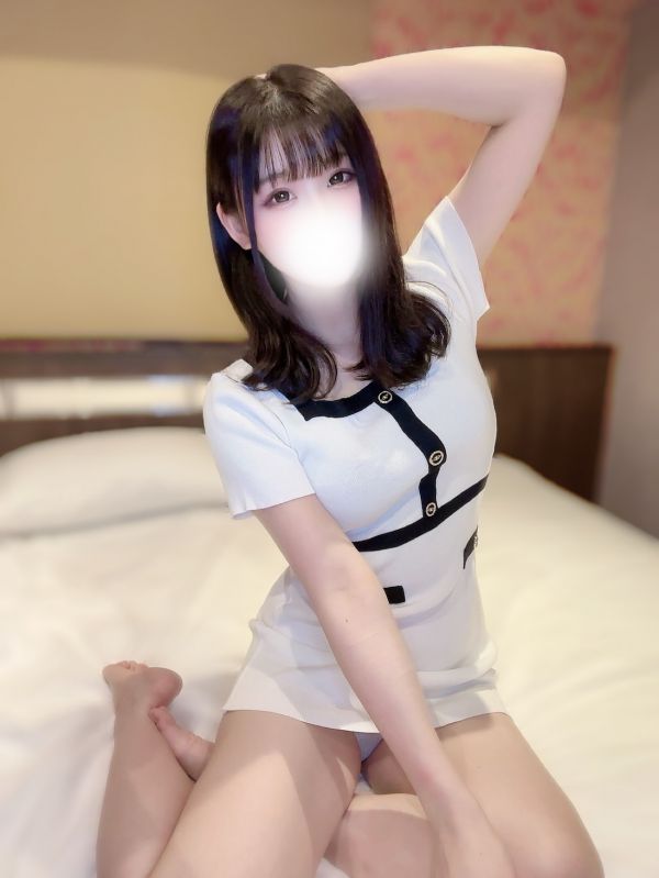 アワアワだよ♡