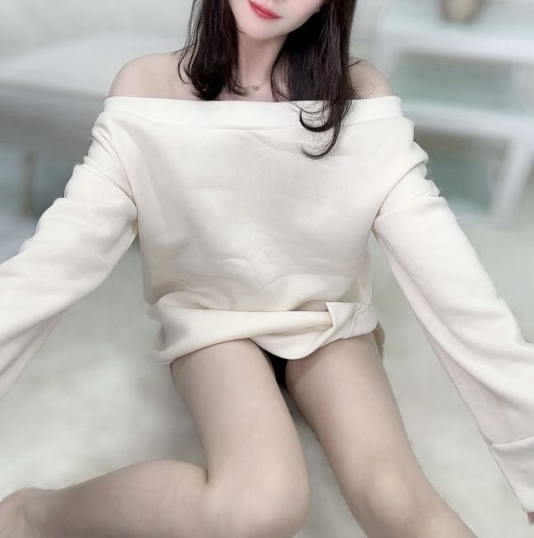 アワアワだよ♡
