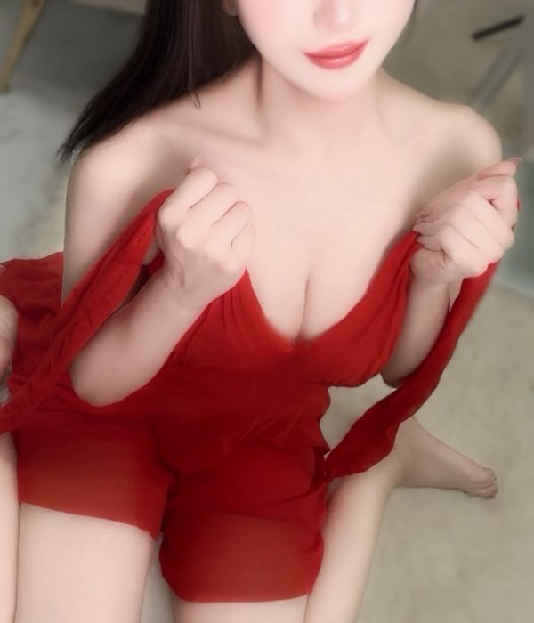 あなたはどっち派？♡