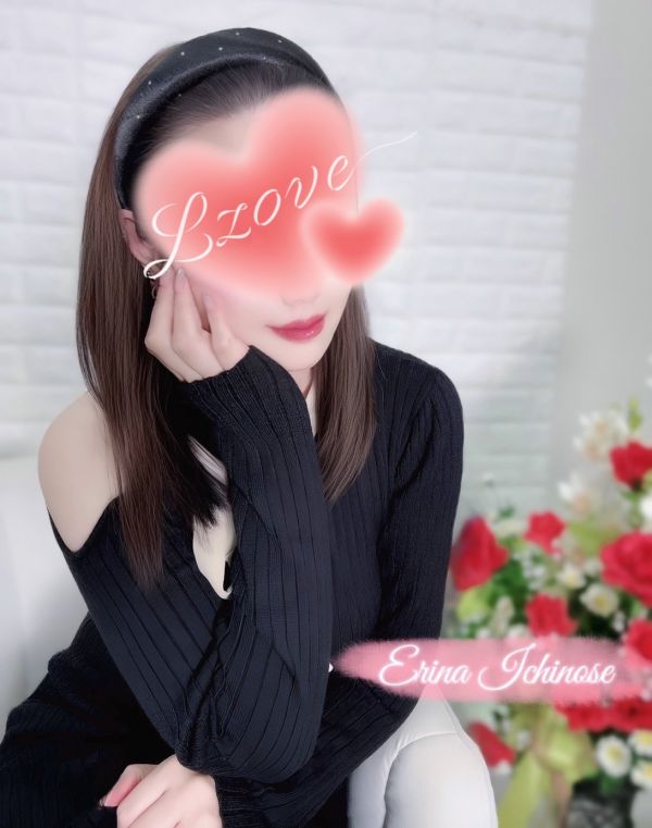 2020年ありがとう❤️