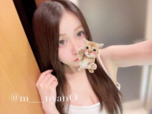14時からだよ〜！