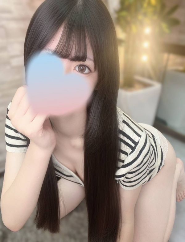 23時まで待ってます♡