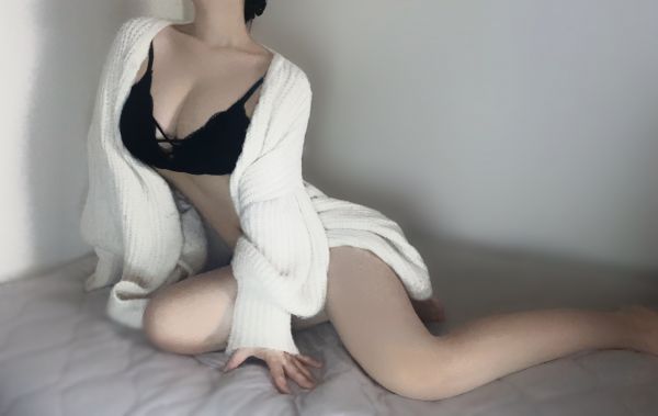 🍑本日出勤🫧26日のお礼🍑