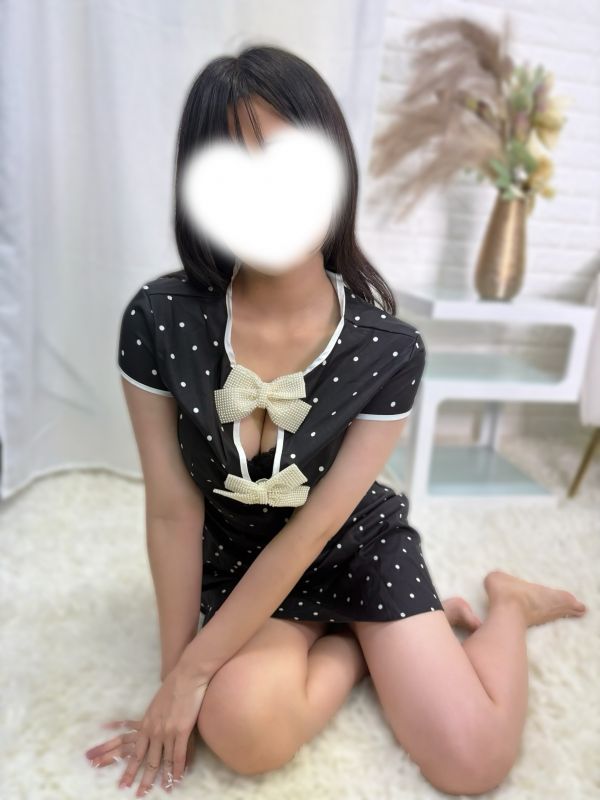 10月もよろしくお願いします( *´꒳`*)