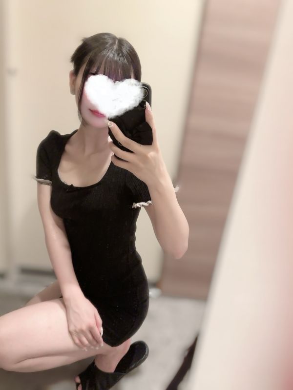 ハマってること‪‪❤︎‬