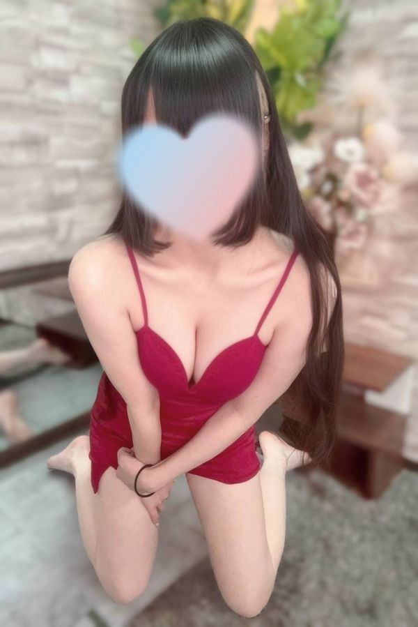 今日も暑いね～🏖
