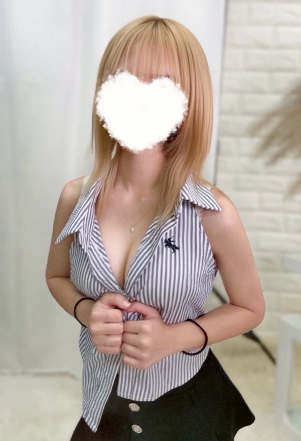 本日、出勤します🌞
