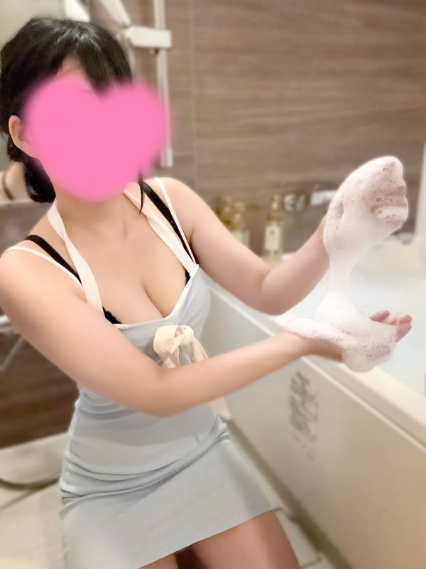 お持ち帰りしちゃったけど、大失敗🥹
