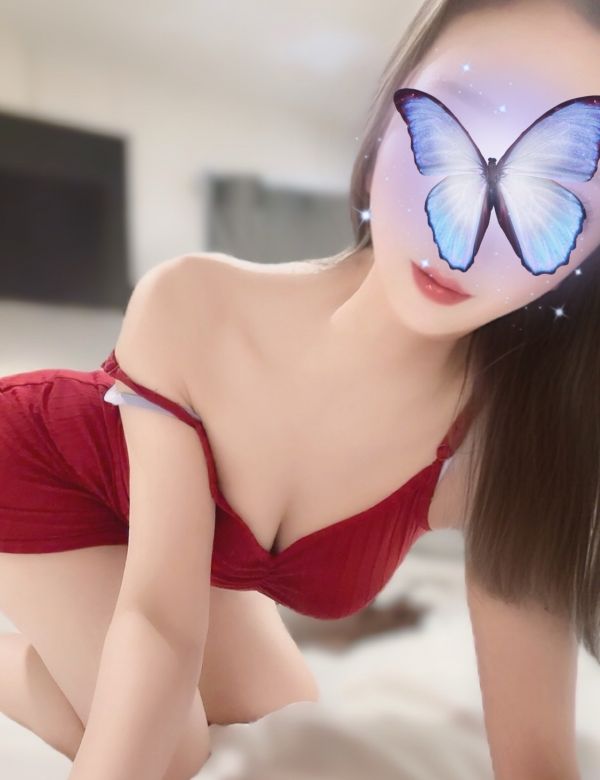 明日は久しぶりの出勤🐰🎀