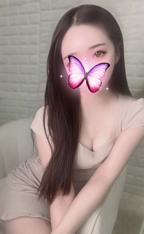 人肌恋しいなぁ🥺♡