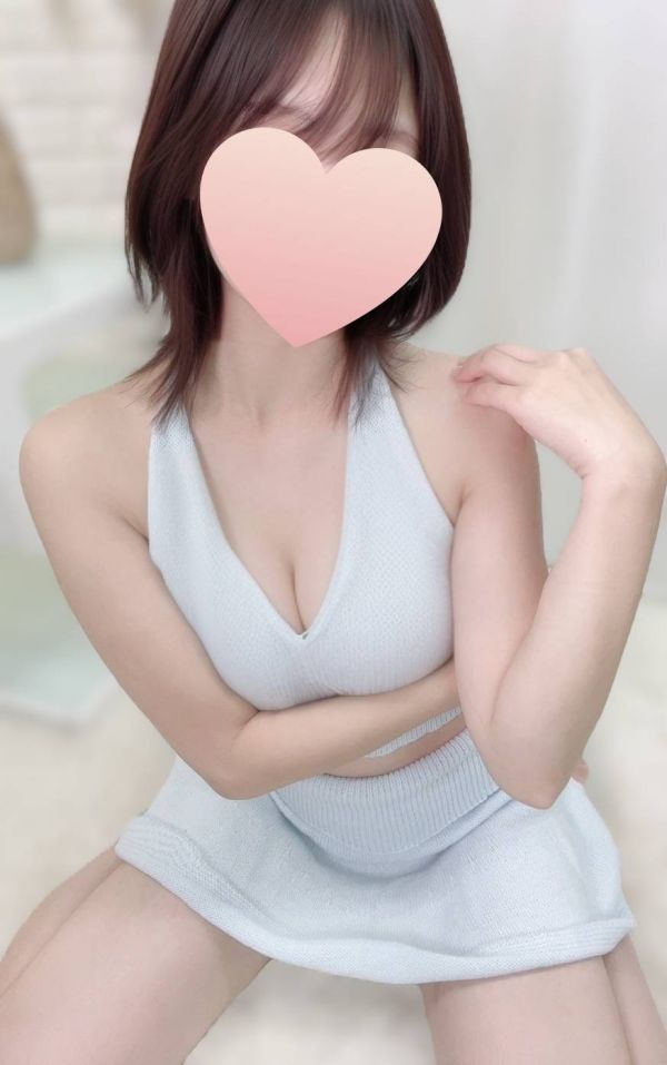 花粉症🤧