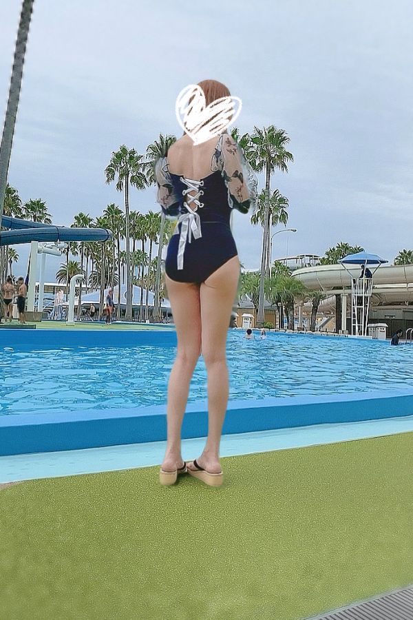 あなたはどっち派？♡