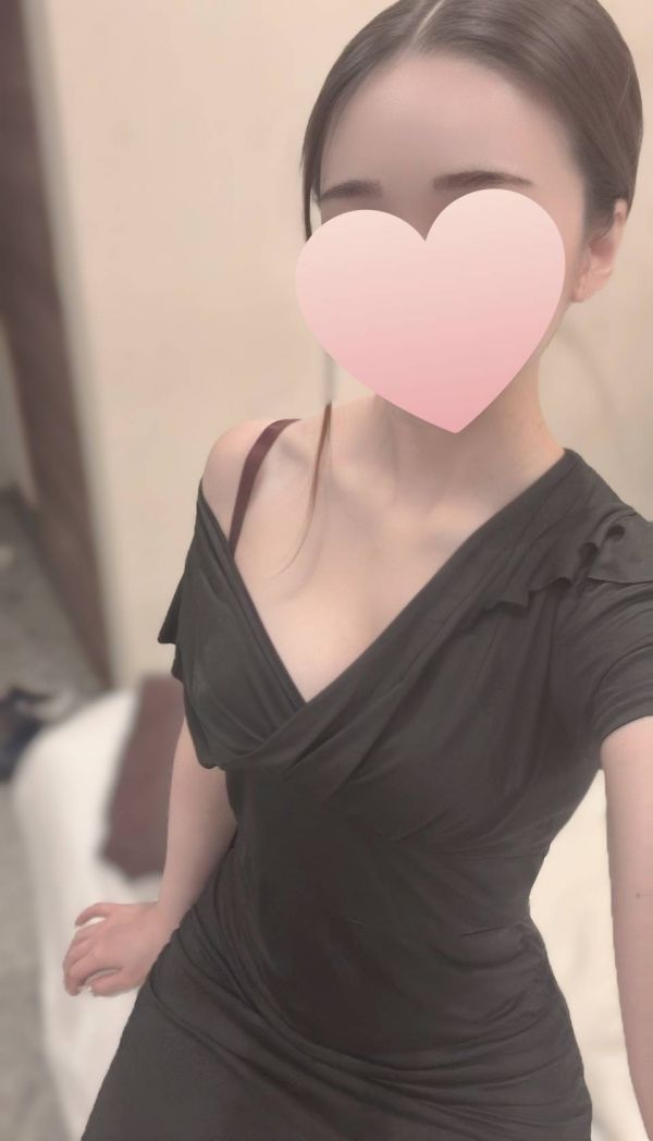 人肌恋しいなぁ🥺♡