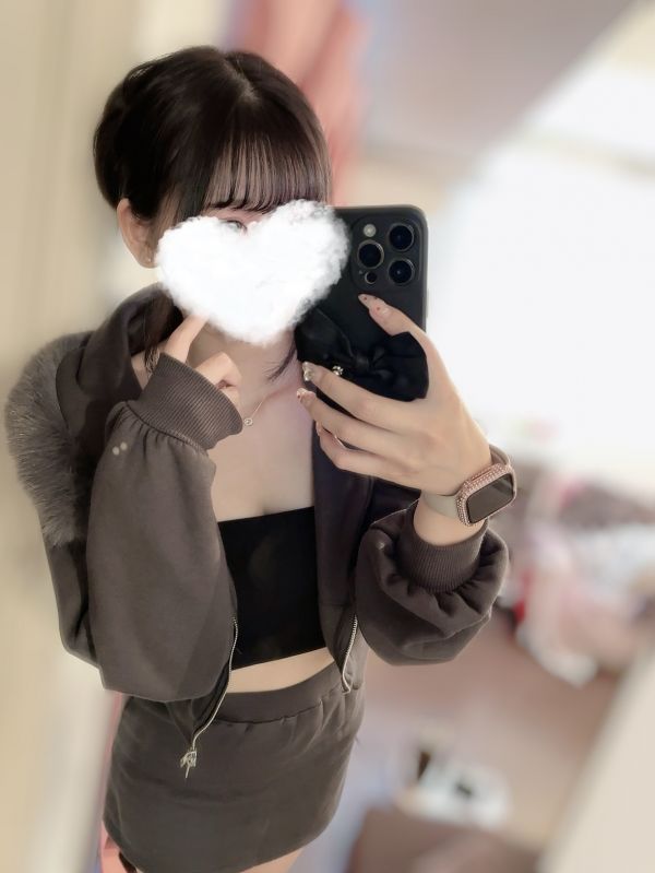 メンエスGO♡