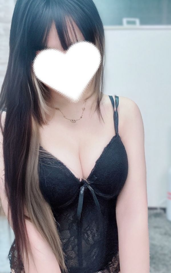 癒すことが私の幸せ