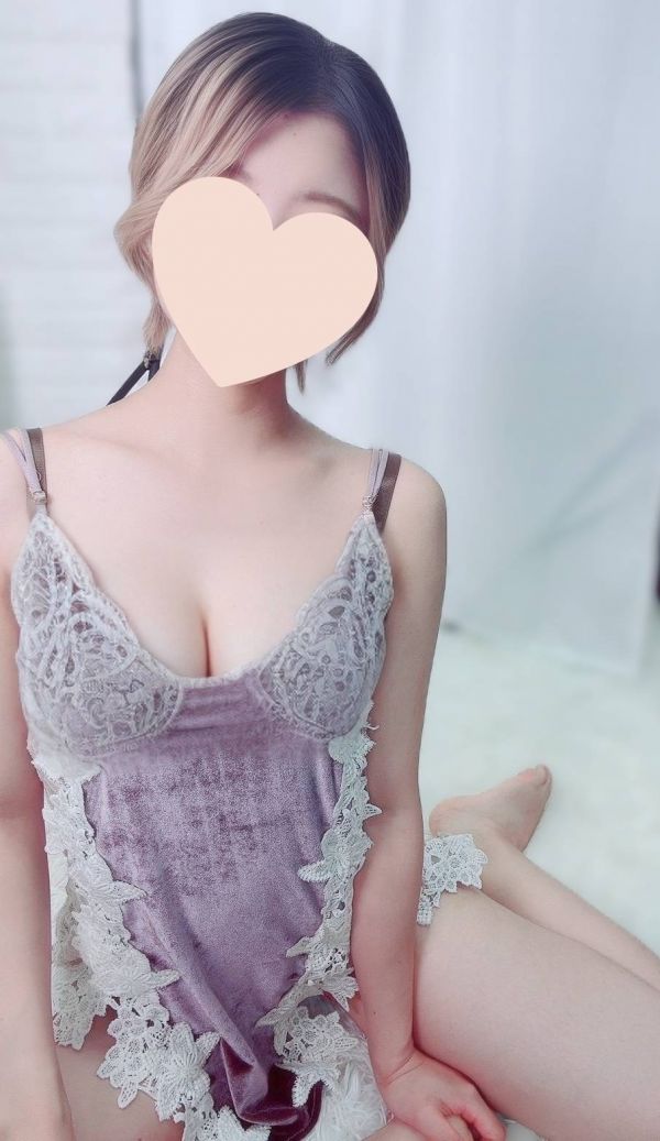 はじめまして😊🩷