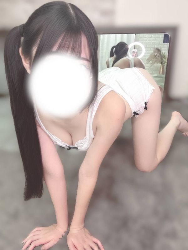 ドキドキさせたいな♡