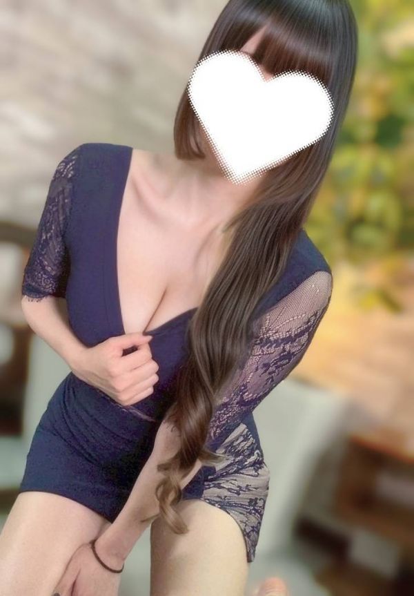 楽しみな1日🌸