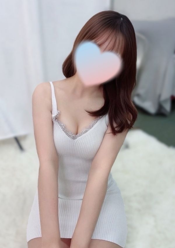 特別に♡