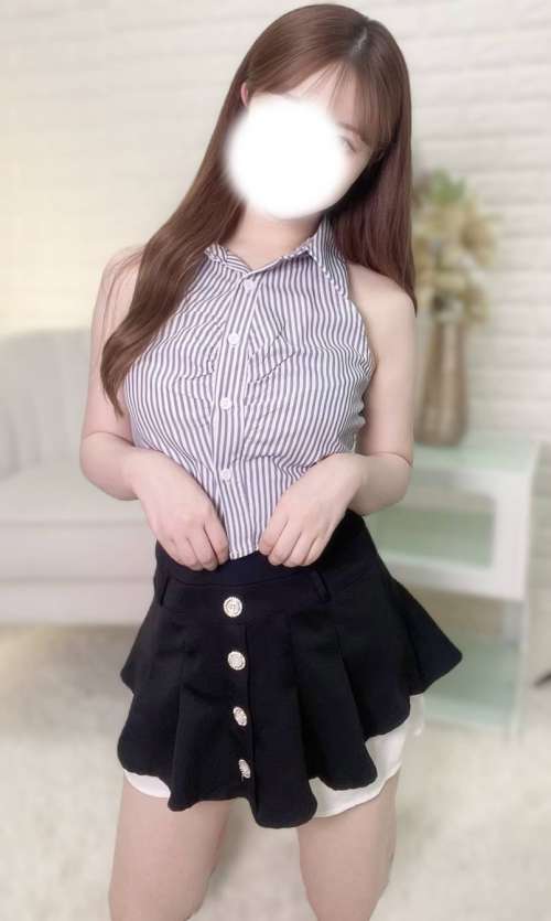 楽しみ💓