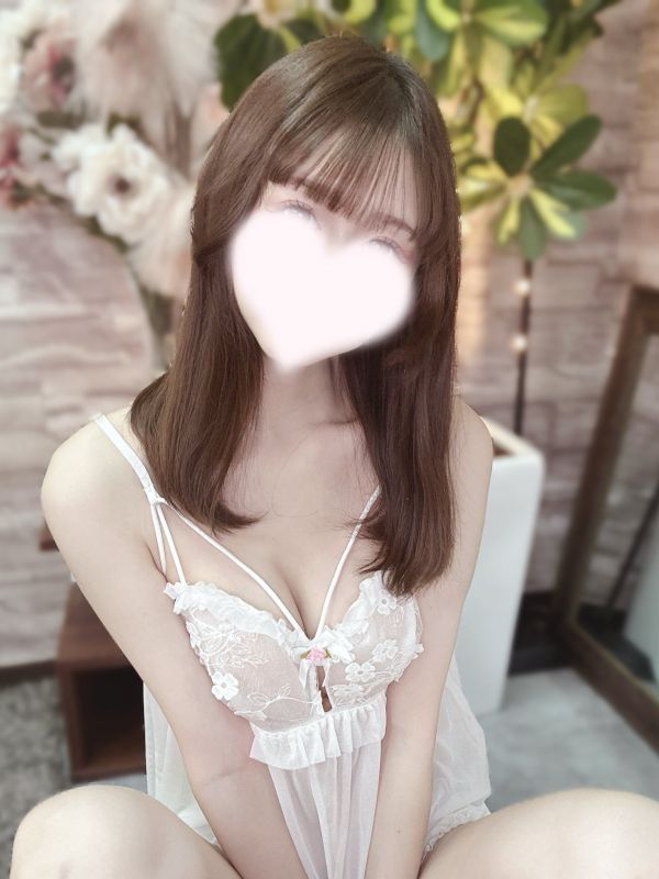 2回目のドキドキ♡