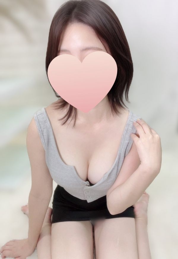 シャキッと