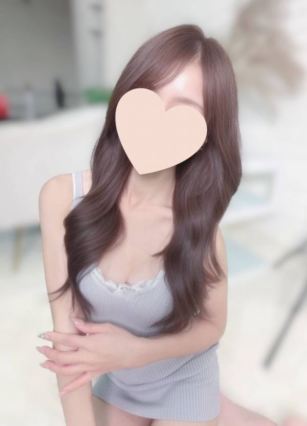 2日目もたくさんありがとう〜♡⸝⸝