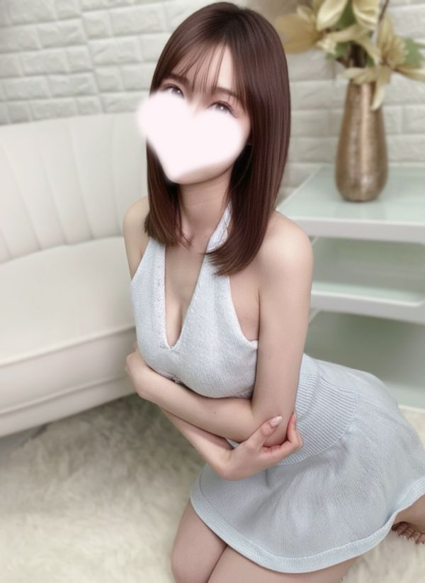 本日もありがとうございました🐥🧡