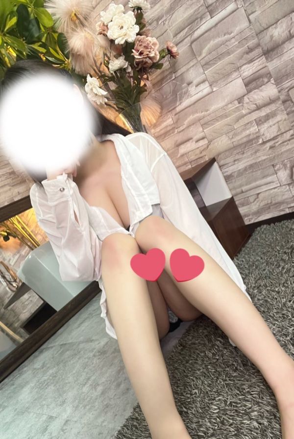 🍑おはよ🫧29日のお礼🍑