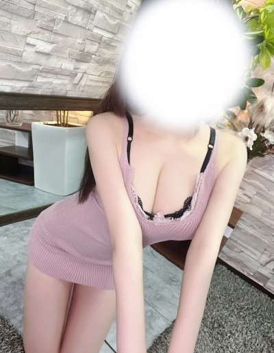 🍑おはよ🫧29日のお礼🍑