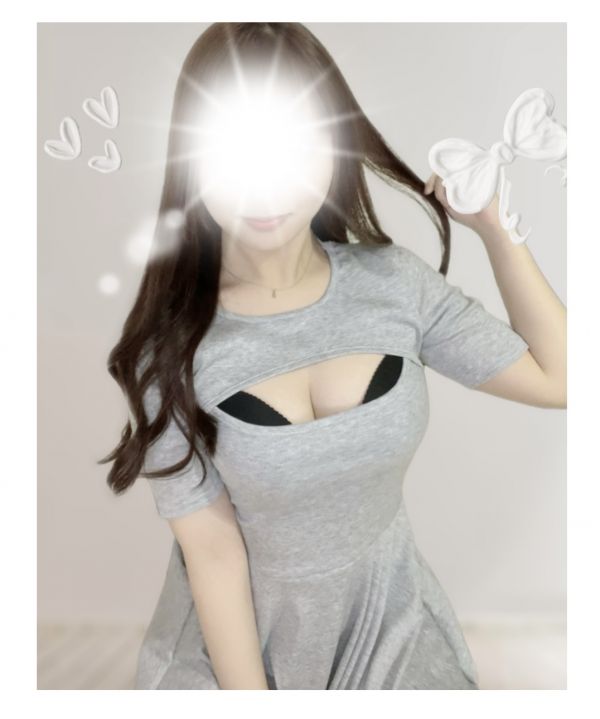 あったまろう♡