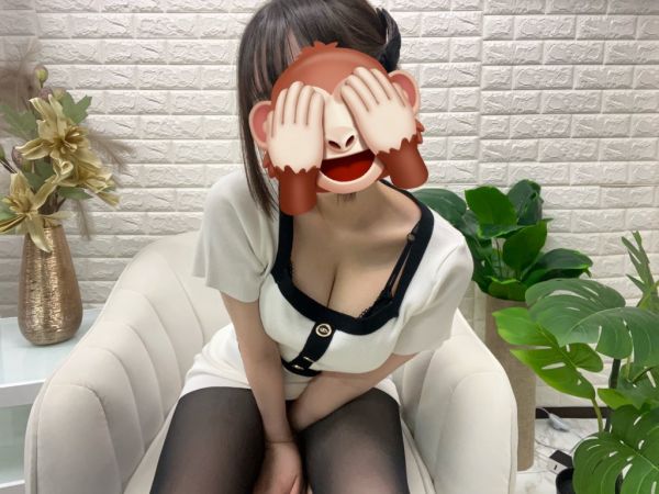 🍑おはよ🫧29日のお礼🍑