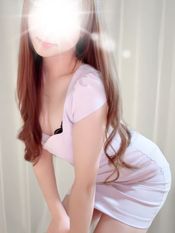 あったまろう♡