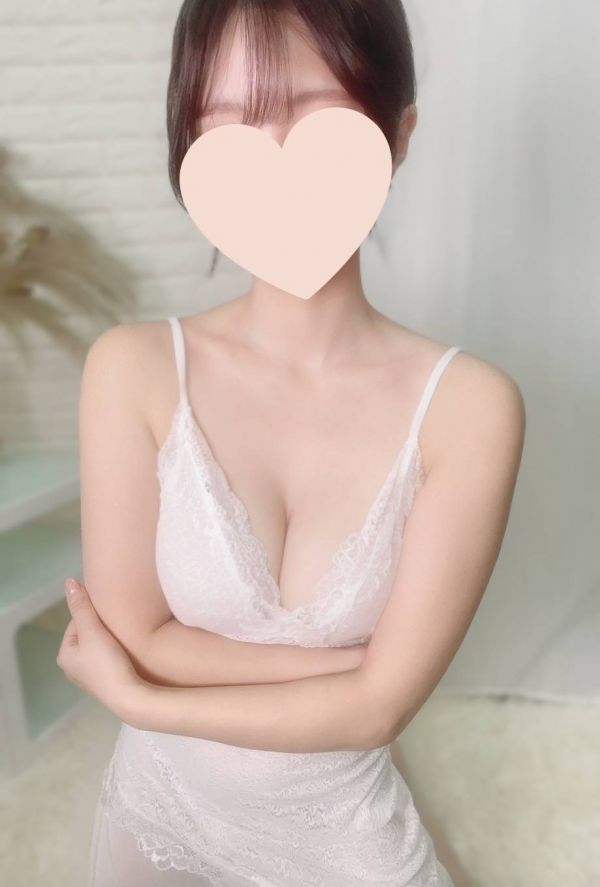 今日は気持ち涼しいかな…?✨