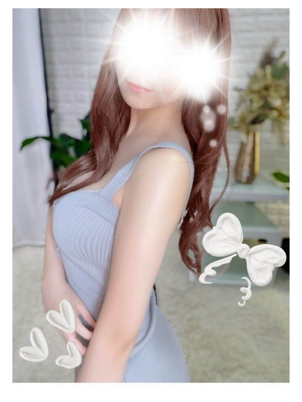 白石みゆセラピストの写メ日記