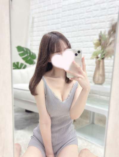 小鳥ななこセラピストの写メ日記