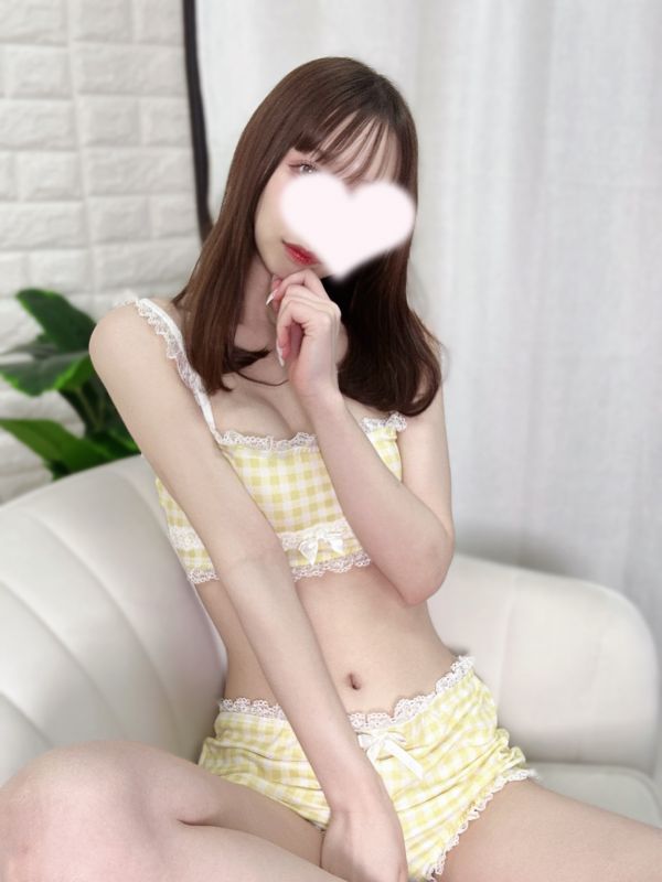 オンリーワンでオンリーユー?⋆✦