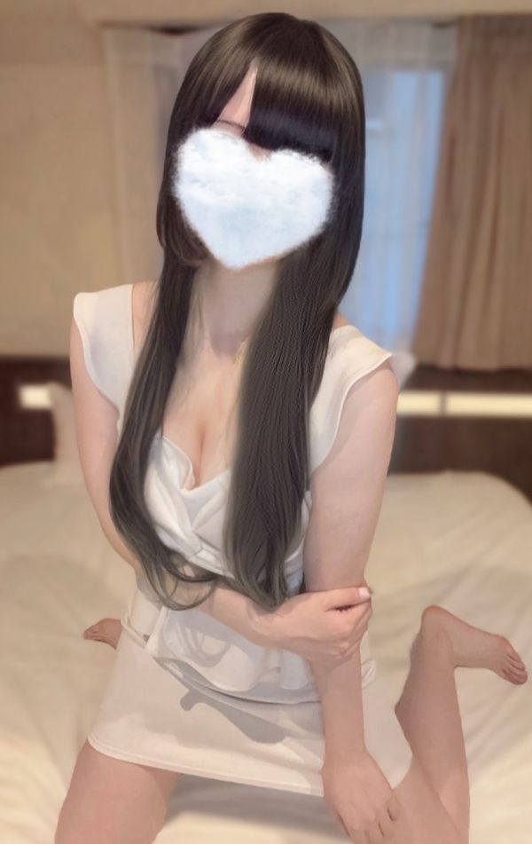 今日はいっぱい甘えさせて欲しいなぁ…♡