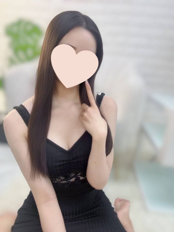 今日も元気に💗