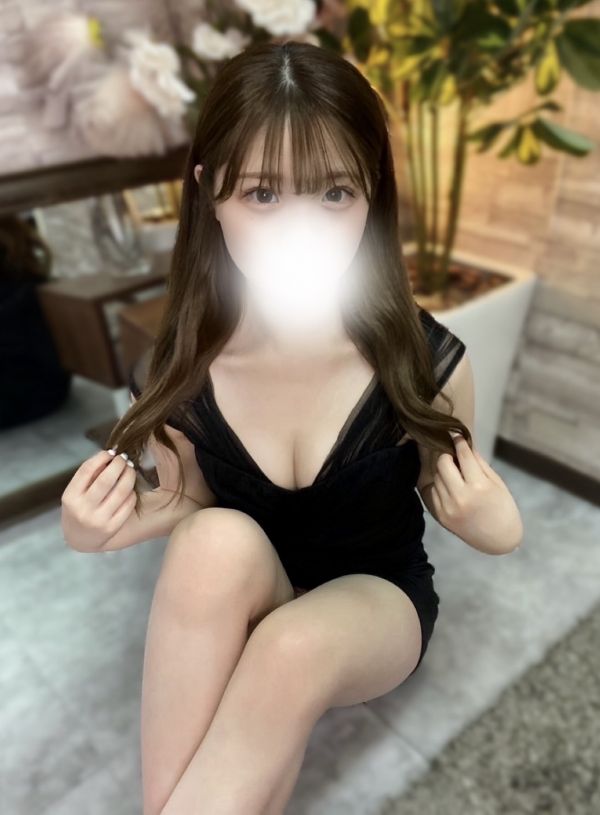 静かな午後に寄り添って🕊️