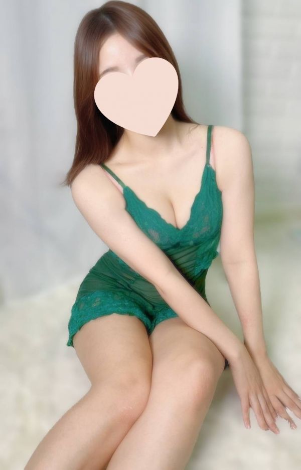 お仕事終わりにどうですか?💕