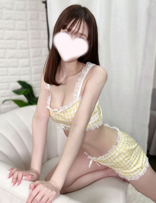 私だけ ひとりじめ！！🤫