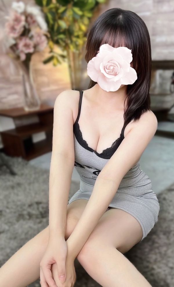 冬の匂いがした日❄️