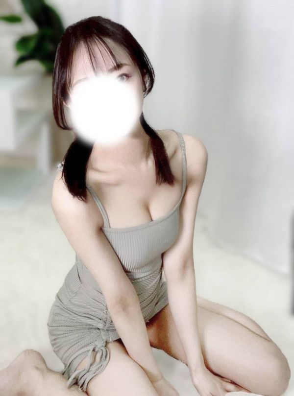 はじめまして🎀