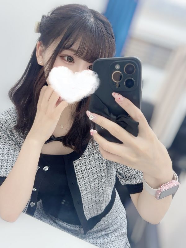 ましろちゃん♡