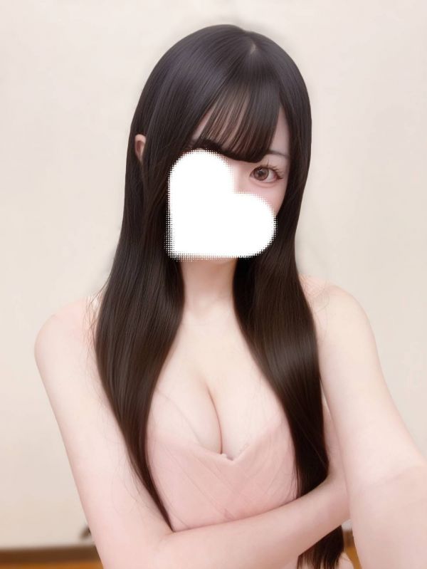 昨日のありがとう💕