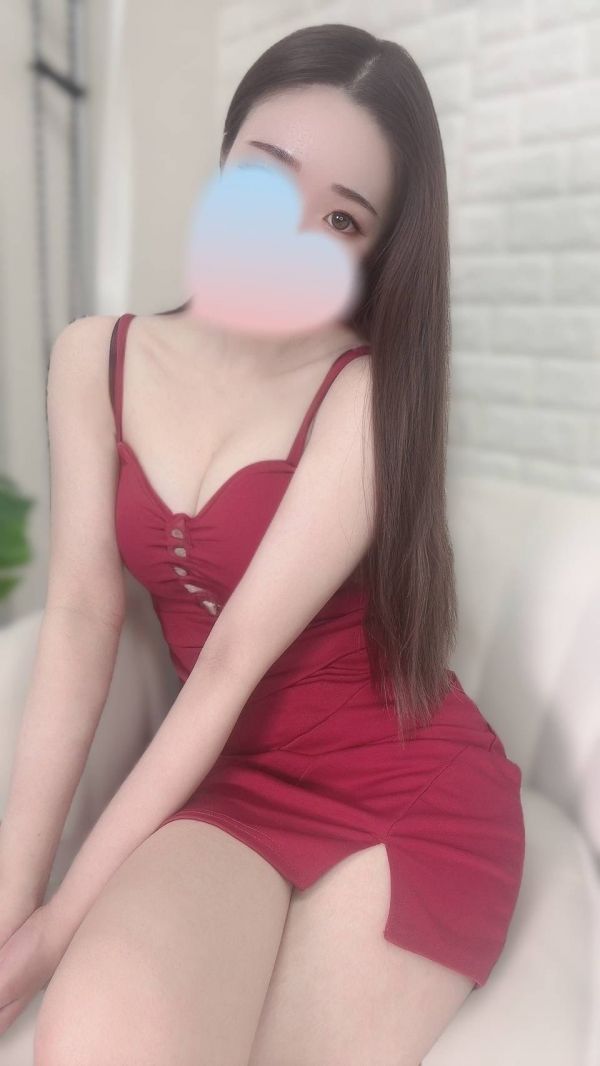 今日も出勤で~す🌸