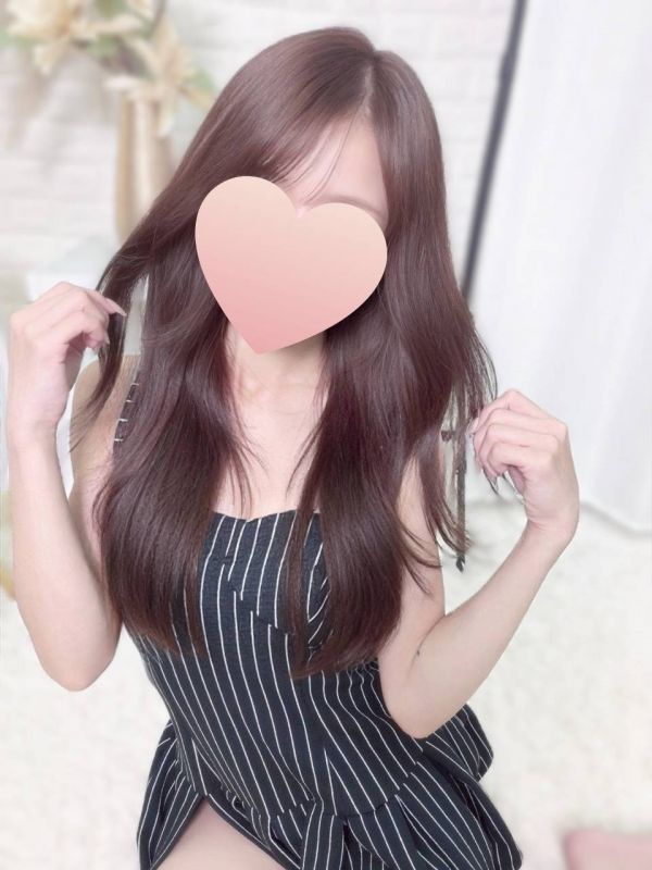 明日はいよいよ、、、✨感謝祭✨