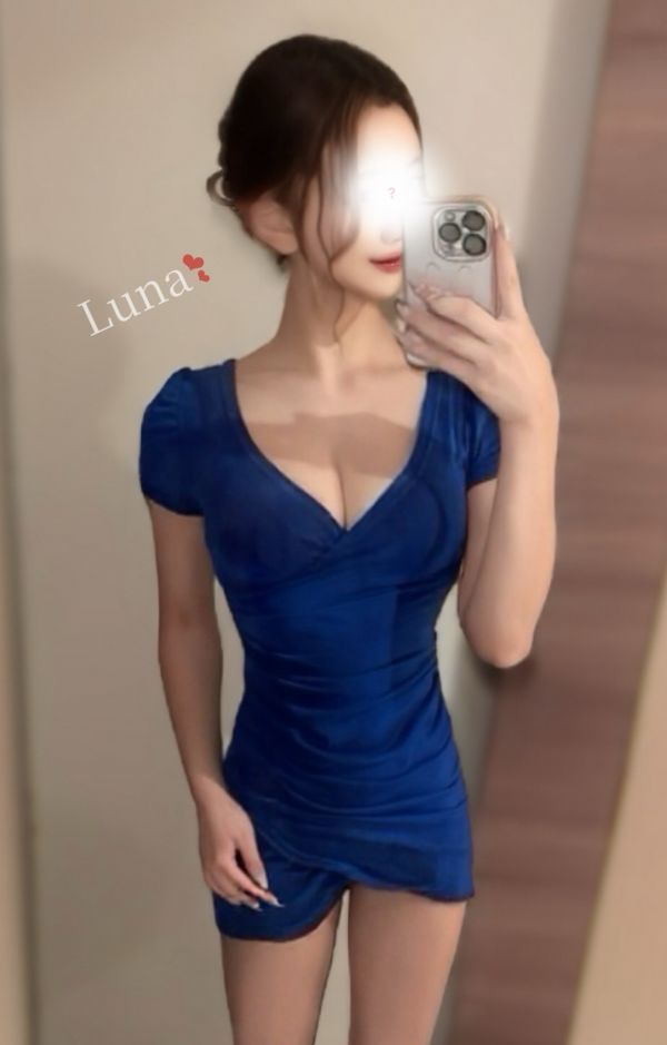 難しい。゚(゚´ω`゚)゚。